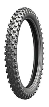 ミシュラン　トラッカー　タイヤ ミシュラン トラッカー タイヤ MICHELIN ZX（ゼット エックス